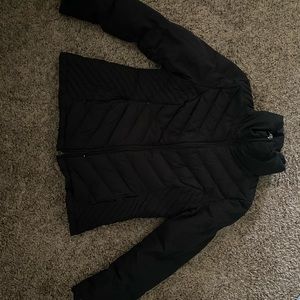Women’s Kenneth Cole Puffer Jacket